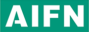 AIFN(Association of International Foods & Nutrition)